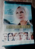 Dokter Deen, Alle leeftijden, Verzenden, Nieuw in verpakking