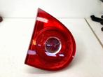 Achterlicht Links Binnen Volkswagen Golf V (1K1) 1K6945093E, Gebruikt, Volkswagen, Volkswagen AG, Kundenbetreuung@volkswagen.de
