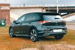 Volkswagen Golf 1.4 eHybrid GTE | 18'' Licht metaal | Carpla, Adaptive Cruise Control, Gebruikt, 4 cilinders, Met garantie (alle)