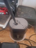 Bose FreeSpace 6 Luidsprekers (5 stuks), Audio, Tv en Foto, Luidsprekers, Gebruikt, Ophalen of Verzenden, Bose, Minder dan 60 watt