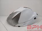 Tank Suzuki GSX-R 1000 K7 - K8 2007 t/m 2008 fueltank GSXR, Motoren, Gebruikt, -, -, Ophalen of Verzenden