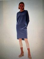 Gebreide jurk Armedangels maat M, Maat 38/40 (M), Blauw, Ophalen of Verzenden, Zo goed als nieuw