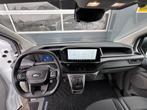 Ford Transit Custom 300 2.0 TDCI 136pk L2H1 Trend | CarPlay, 1849 kg, 136 pk, Gebruikt, Euro 6