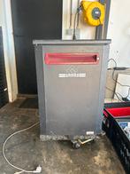 Gamko koelkast - Professionele barkoeling, 85 tot 120 cm, 100 tot 150 liter, Ophalen of Verzenden, 45 tot 60 cm