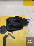 Renault Talisman tank klep 781204656R, Info@fabrikant.eu, Ophalen of Verzenden, Fabrikant BV, Gebruikt