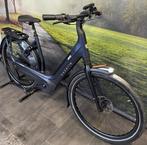 NIEUWE Gazelle Avignon C8 - €3999→€2799! NU Scherp Geprijsd, Fietsen en Brommers, Koninklijke Gazelle N.V., Info@gazelle.nl, Ophalen of Verzenden