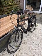 fiets, 53 tot 57 cm, Ophalen, Gebruikt, Overige merken
