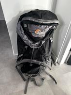 Backpack, Overige merken, 40 cm of meer, Gebruikt, Ophalen of Verzenden