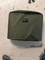 Nash barrow tas, Ophalen, Zo goed als nieuw, Overige typen