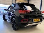 Volkswagen T-Roc 1.5 TSI Life Business, Voorwielaandrijving, 4 cilinders, 150 pk, 1239 kg