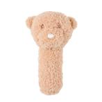 Kraamcadeau, geboorte baby? Nattou rammelaar teddy, The River House, Kraamcadeau, Info@theriverhouse.nl, Nieuw