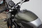 TRIUMPH STREET SCRAMBLER (bj 2021), 2 cilinders, Motorrijbewijs A, Bedrijf, Meer dan 35 kW