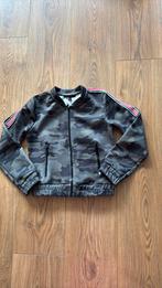 Jas Coolcat, Ophalen of Verzenden, Gebruikt, Meisje, Jas