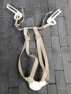 Stokke tuigje/riempje, Ophalen, Gebruikt, Overige merken