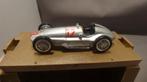 Brum Mercedes Benz Grand Prix HP 480 W154 1:43 made in Italy, Ophalen of Verzenden, Nieuw, Auto, Overige merken