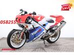 Honda VFR 400 R (bj 1990), Honda, Dopplerlaan 4
9207HC  DRACHTEN, NL, Super Sport, 399 cc
