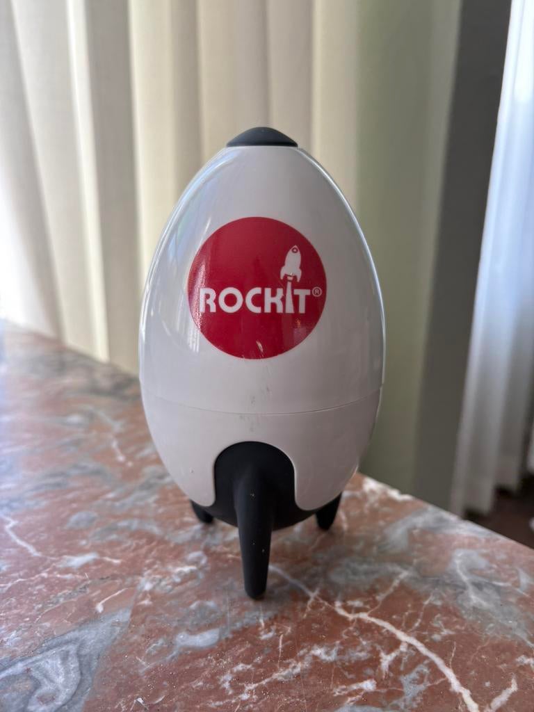 Baby rock it, Kinderen en Baby's, Babykleding | Overige, Ophalen of Verzenden, Zo goed als nieuw