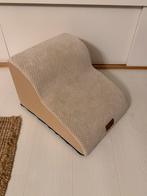 Honden trapje voor bank, Ophalen of Verzenden, Zo goed als nieuw