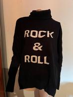 AMBIKA trui maat M  origineel ZGAN, Maat 38/40 (M), F, Zwart, Ophalen of Verzenden