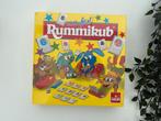 Nieuw Rummikub spel - My First Rummikub van Goliath 7,50, Drie of vier spelers, Ophalen of Verzenden, Nieuw