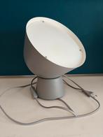 Ola Wihlborg x IKEA wandlamp, tafellamp vloer lamp, Huis en Inrichting, Lampen | Tafellampen, Modern design, Ophalen of Verzenden