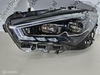 CLA FACELIFT MULTIBEAM LED KOPLAMP COMPLEET NEW A11869061501, Auto-onderdelen, Mercedes-Benz, Nieuw, Ophalen of Verzenden, Mercedes-Benz