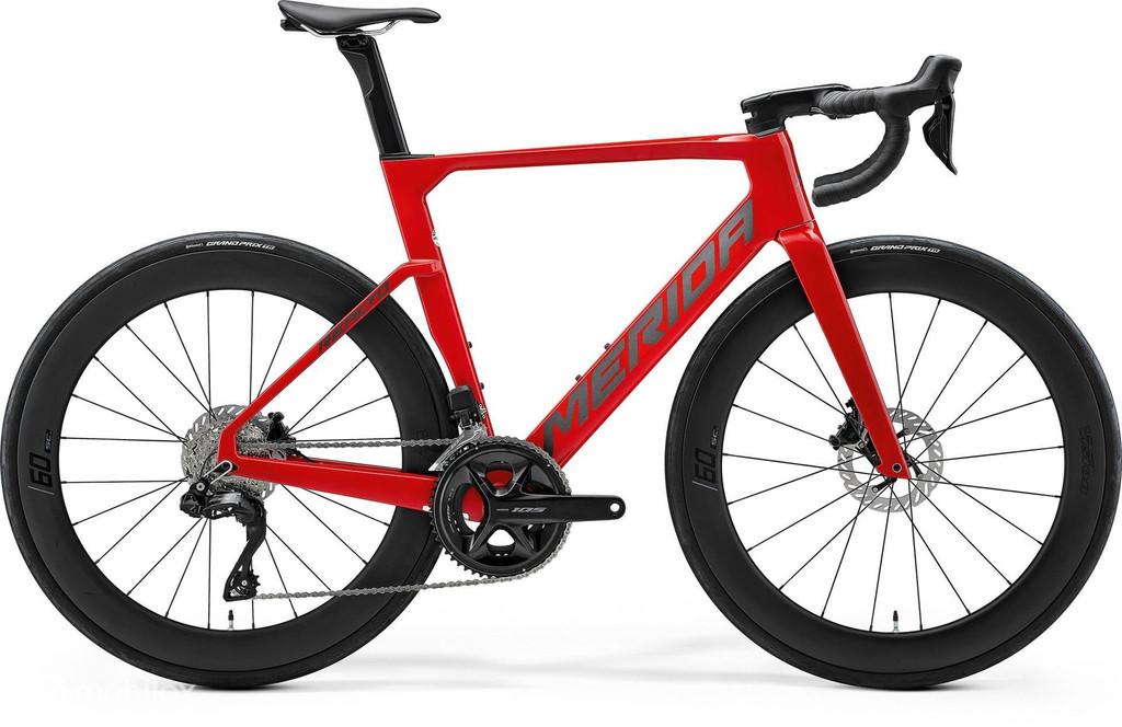 Merida REACTO 6000 28"-Alle Maten en Kleuren,Levering, 9713 Bv Groningen, Nieuw, Facebikenl@gmail.com, 53 tot 57 cm