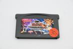 Yu-Gi-Oh! - 7 Trails to Glory - Game Boy Advance, Gebruikt, 1 speler, Ophalen of Verzenden, Vanaf 3 jaar