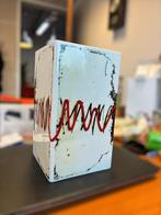 Wijnkoeler Ma Hui, Schoonhoven Keramiek, Onbekend, Ophalen of Verzenden, Zo goed als nieuw