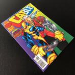 Cable Vol.1 #43 (1997) VF/NM (9.0), Boeken, Eén comic, Amerika, Marvel Comics, Ophalen of Verzenden