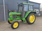John Deere 1120, John Deere, JDFCustomerSupport@JohnDeere.com, John Deere, John-Deere-Strasse 169190
Walldorf, DE