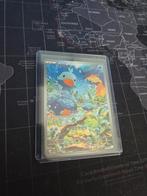 Ducklett - jp, Ophalen of Verzenden, Nieuw, Losse kaart