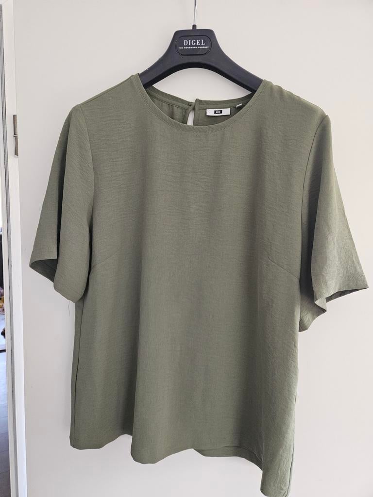 WE shirtje, maat XL, nooit gedragen, Ophalen of Verzenden