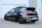 Volkswagen Golf 2.0 TSI R 4MOTION R20 PERFORMANCE | 20 JAHRE, Auto's, Gebruikt, Zwart, 4 cilinders, 1984 cc