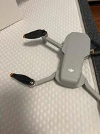 Dji mini 4k kapot, Cameradrone, 5 tot 10 kilometer, DJI, Niet werkend