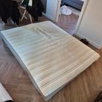 Ikea Hamarvik matras 160x200cm, Ophalen, Gebruikt, Tweepersoons, 200 cm