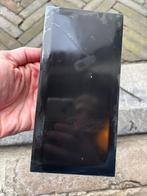 Tegels 20x10cm, Doe-het-zelf en Verbouw, Tegels, Ophalen, Nieuw, Minder dan 20 cm, Minder dan 5 m²