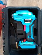 Topcraft luchtpomp., Ophalen of Verzenden, Zo goed als nieuw