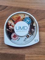 Transporter 2, Avontuur en Actie, Vanaf 18 jaar, 1 speler, Ophalen of Verzenden