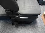 Mercedes Sprinter Bijrijderstoel met hoogte verstelling 675, Ophalen of Verzenden, Gebruikt, Mercedes-Benz