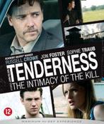 Tenderness - Russel Crowe BLU-RAY 8713045221164, Ophalen of Verzenden, Zo goed als nieuw, Actie