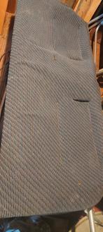 Honda civic ek3 ek4 ej9 vi achterbank., Ophalen