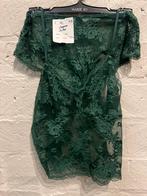 Lingadore bh/bratte maat S  slip S NIEUW!! Set Nu €17,50, Ophalen of Verzenden, Setje