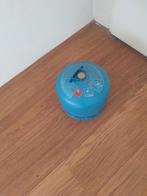 Gasfles campingaz 904, Ophalen of Verzenden