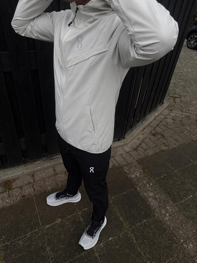 Oncloud traininspakken, Ophalen of Verzenden, Zo goed als nieuw