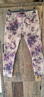 Broek place du jour,  maat 40, Ophalen of Verzenden, Zo goed als nieuw, Maat 38/40 (M), Lang