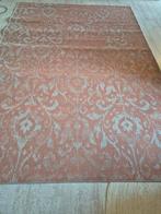 Buitenkleed., Tuin en Terras, Ophalen, Gebruikt