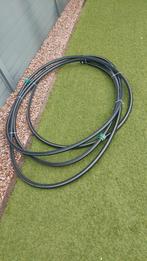 Tyleen slang 32 mm 10 meter€ 15.00, Ophalen, Gebruikt, Tuinslang