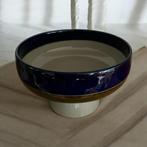 Vintage Rörstrand Elisabeth schaal, Marianne Westman, Ophalen of Verzenden