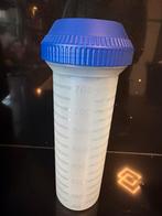 Tupperware Mix-Max Shaker 750 ml - Ideaal voor sauzen, Huis en Inrichting, Keuken | Tupperware, Ophalen of Verzenden, Zo goed als nieuw